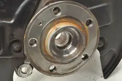 Volvo XC40 Rotule Droite Avant OEM 32221857