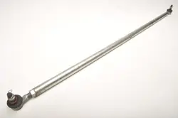 Suzuki Stabilisatiestang OEM 386000 voor Jimny IV