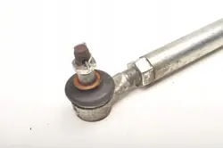 Barre stabilisatrice Suzuki OEM 386000 pour Jimny IV