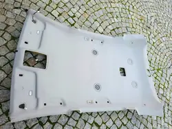 HYUNDAI ix55 Forro do Teto OEM 06-12 - Usado