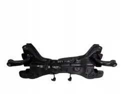 Travesaño delantero HYUNDAI GETZ 1.4 - Pieza OEM usada