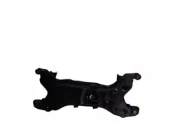 Travesaño delantero HYUNDAI GETZ 1.4 - Pieza OEM usada
