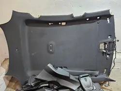 Conjunto de Teto Volvo OE Usado para V40/V40 CC 2012-2019
