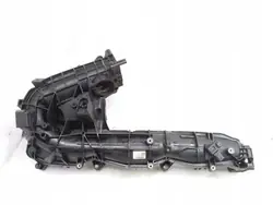 Inlaatspruitstuk BMW OE OEM 8511363 voor 5-serie F10