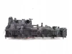 Ansaugkrümmer BMW OE OEM 8511363 für 5er F10