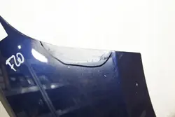 Vorderer rechter Kotflügel BMW 1 F20 F21 2011-2019 OEM