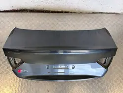 Vérin Électrique de Hayon OEM 123456 pour Audi Q3 II