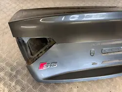 Elektrische Kofferbakstang OEM 123456 voor Audi Q3 II