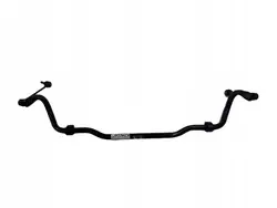 OEM 505334230 Barre Stabilisatrice Avant Alfa Romeo Giulia