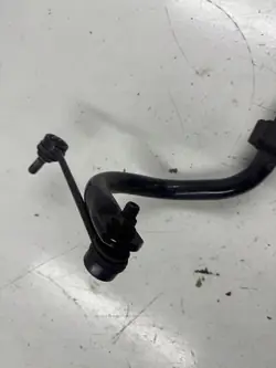 OEM 505334230 Etu Stabilointitanko Alfa Romeo Giulia