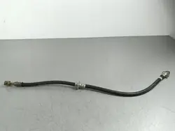 Jarruletku Nissan OE FOB53948 X-Trailille