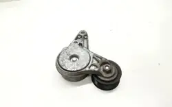 Rolo tensor de correia Ford Mondeo MK5 Fusion OEM