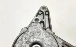 Riemenspannerrol Ford Mondeo MK5 Fusion OEM