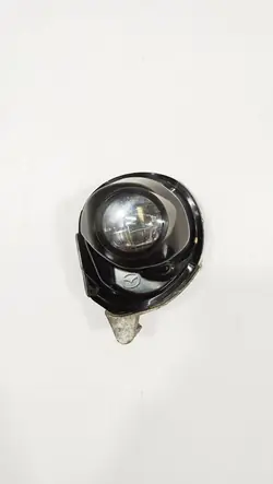 Faros antiniebla Mazda CX-5 II Derecho OE B63B51680A