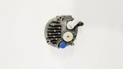Phare antibrouillard Mazda CX-5 II Droit OE B63B51680A