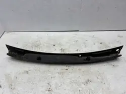 Ford Transit MK8 Lift Podszybie BK31-V01915-AK