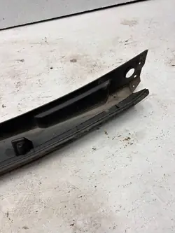 Ford Transit MK8 Lift Podszybie BK31-V01915-AK