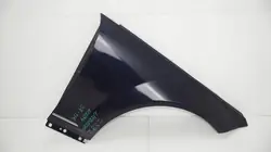 Guardabarros delantero derecho OEM 360196702 Mercedes W204
