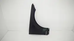 Aile avant droite OEM 360196702 pour Mercedes W204
