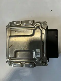 Module AdBlue Mercedes-Benz OEM A0009002914