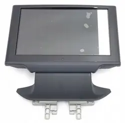 Käytetty Audi OE LCD-näyttö 4H0919607