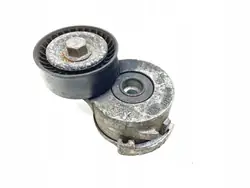 Tendeur de courroie alternateur OEM 9671609180 Peugeot 3008