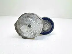 Keilriemenspanner OEM 9671609180 für Peugeot 3008