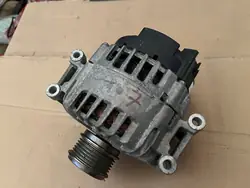 Alternateur VW AUDI SKODA