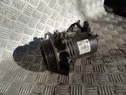 OEM 926008367R AC-kompressor för Dacia Duster 1.2 TCE