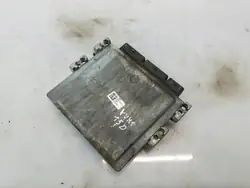 Computador Motor Nissan Juke F15 1.5 DCI OEM 237101KB4A