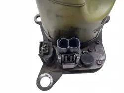 Pompa servosterzo Volvo V50 5N513K514AE