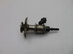 Range Rover AdBlue-injector MX73189E3AA - Gebruikt