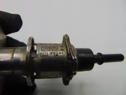 Range Rover AdBlue-injector MX73189E3AA - Gebruikt