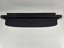 Rideau de coffre VW Passat B7 OEM 3AF867871E