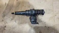 Iniettore Diesel Bosch 1.9 TDI 038130073AR