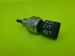 Oliedruksensor OEM 68283346AD voor Jeep Wrangler JL