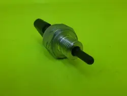 Sensor de pressão de óleo OEM 68283346AD para Jeep Wrangler JL