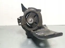 Soporte de caja FBZ6812 para Toyota Prius 2011