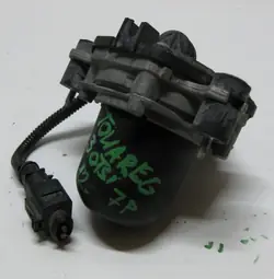 Pompe à air secondaire VW Touareg 3.0 TSI OEM 07K959253A