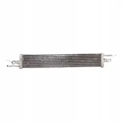 Radiador Land Rover OEM 7H329N103AC - Usado