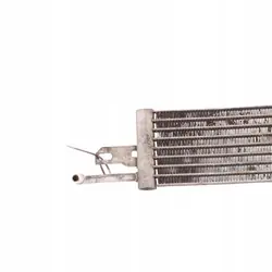 Land Rover Kühler OEM 7H329N103AC - Gebraucht