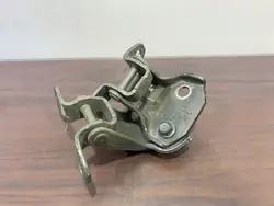 Charnières portes avant Subaru Ascent OEM FBZ28933