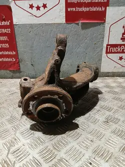 Volvo XC60 2009 Mozzo ruota anteriore