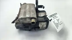 Calefacción Webasto VW Touran 1K0815071AD