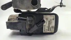 Calefacción Webasto VW Touran 1K0815071AD