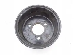 OEM 4H20-8610-BD vattenpumpsremhjul för Land Rover