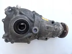 BMW G80 F20 F30 G23 E70 E71 Front Diff 8635860 3.15