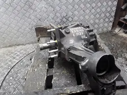 Verteilergetriebe OEM AM-447895 für Toyota RAV4