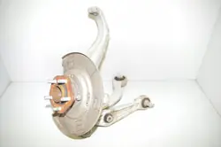 Tesla Model 3 Framhöger knäled OEM 1044316