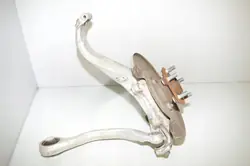 Pivot avant droit Tesla Model 3 OEM 1044316